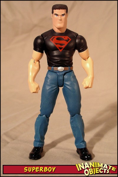 superboy-kon-el-mcguinness-01