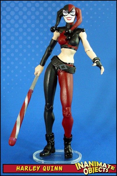 Harley-Quinn-Assault-on-Arkham-01