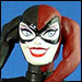 Harley Quinn (Assault on Arkham)