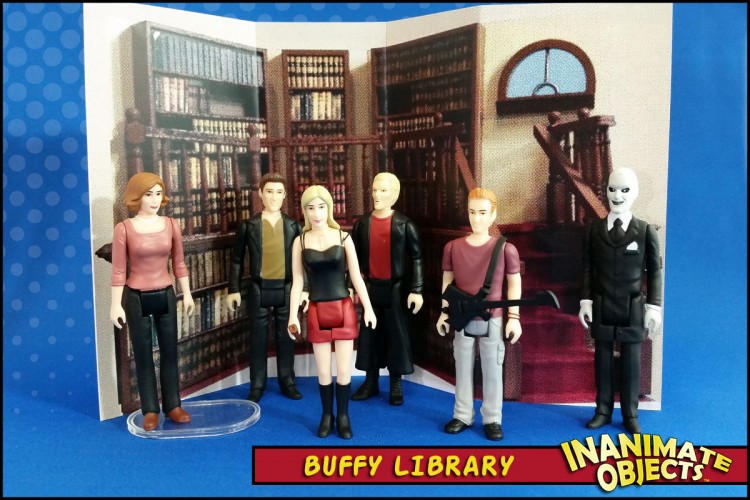 buffy-library-01