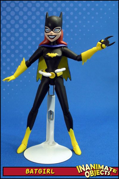 Batgirl-01