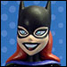 Batgirl (TNBA)