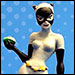 Catwoman (Mini BTAS)