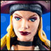 Harley Quinn (Pirate Queen)