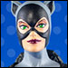 Catwoman (Sideshow Style)
