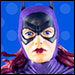 Batgirl (Classic Repaint)