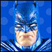 Batman (Classic Repaint)