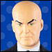 Lex Luthor (Comic)