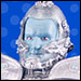 Mr. Freeze (’97)