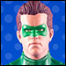 Green Lantern (Reynolds)