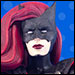 Batwoman