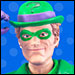 Riddler (Killing Time)