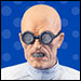 Sivana (Doctor)