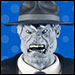 Solomon Grundy (Gangster)