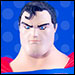 Superman (For All Seasons)