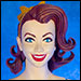 Giganta (Bombshell)