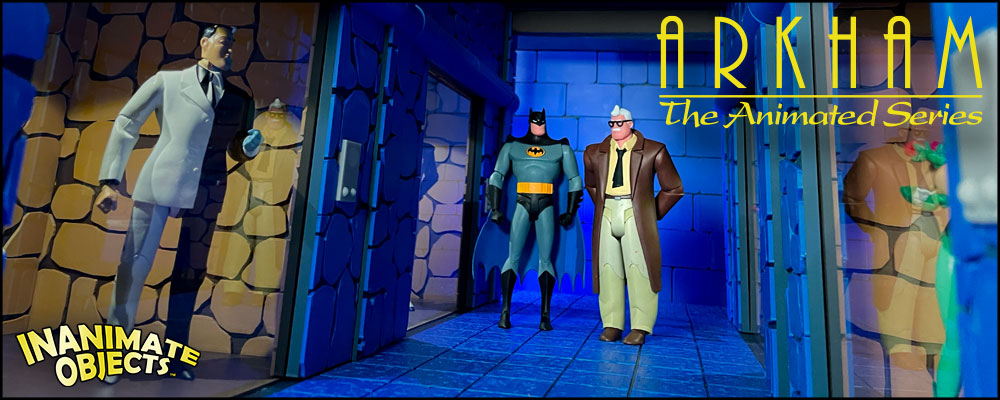 https://pilliod.net/articles/site-update-september-15-2025-arkham-asylum/