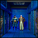 Arkham Asylum (1:12)