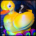 Duckmobile (v2)