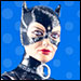 Catwoman (Echoes) Catwoman (Echoes)