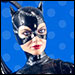 Catwoman (Shadows) Catwoman (Shadows)